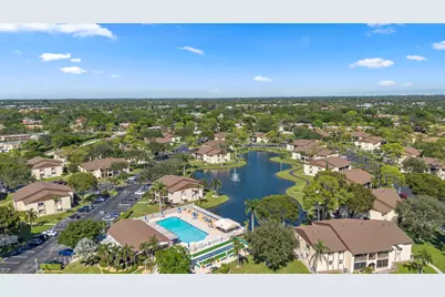 117 Lake Pine Circle #C-1, Greenacres, FL 33463 - Photo 23