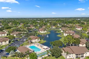 117 Lake Pine Cir, Greenacres, FL 33463 - Photo 23