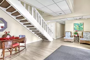 3351 Spanish Trail, Delray Beach, FL 33483 - Photo 45