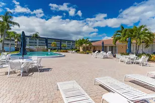 3351 Spanish Trail, Delray Beach, FL 33483 - Photo 37