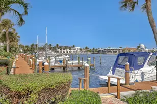 3351 Spanish Trail, Delray Beach, FL 33483 - Photo 41