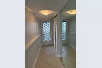 3351 Spanish Trail #115, Delray Beach, FL 33483 - Photo 7