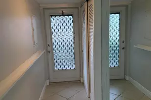 3351 Spanish Trail, Delray Beach, FL 33483 - Photo 7