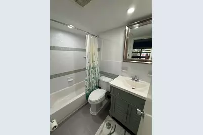 3351 Spanish Trail #115, Delray Beach, FL 33483 - Photo 17