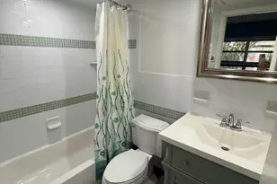 3351 Spanish Trail, Delray Beach, FL 33483 - Photo 17