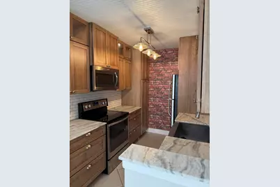 3351 Spanish Trail #115, Delray Beach, FL 33483 - Photo 11