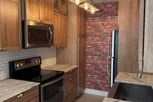 3351 Spanish Trail, Delray Beach, FL 33483 - Photo 11