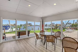 3351 Spanish Trail, Delray Beach, FL 33483 - Photo 43