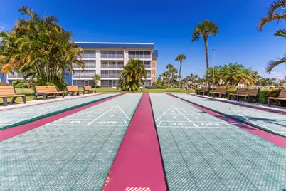 3351 Spanish Trail #115, Delray Beach, FL 33483 - Photo 57