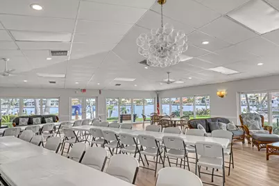 3351 Spanish Trail #115, Delray Beach, FL 33483 - Photo 39