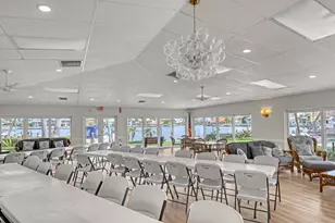 3351 Spanish Trail, Delray Beach, FL 33483 - Photo 39