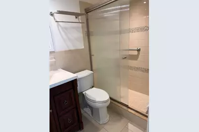 3351 Spanish Trail #115, Delray Beach, FL 33483 - Photo 23