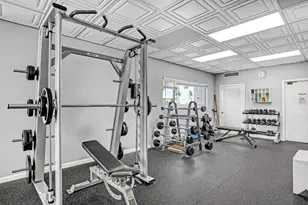 3351 Spanish Trail, Delray Beach, FL 33483 - Photo 49