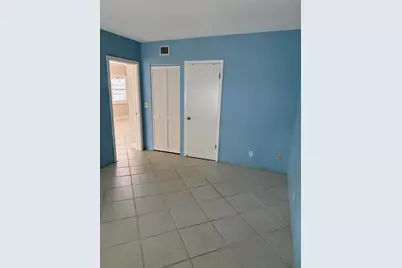 3351 Spanish Trail #115, Delray Beach, FL 33483 - Photo 21