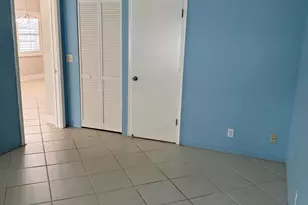 3351 Spanish Trail, Delray Beach, FL 33483 - Photo 21