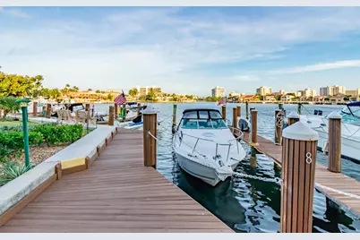 3351 Spanish Trail #115, Delray Beach, FL 33483 - Photo 59