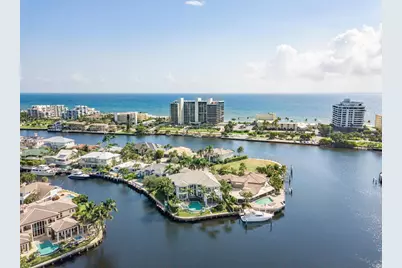 3351 Spanish Trail #115, Delray Beach, FL 33483 - Photo 61