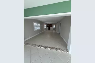 3351 Spanish Trail #115, Delray Beach, FL 33483 - Photo 27