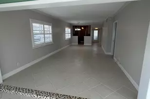 3351 Spanish Trail, Delray Beach, FL 33483 - Photo 27