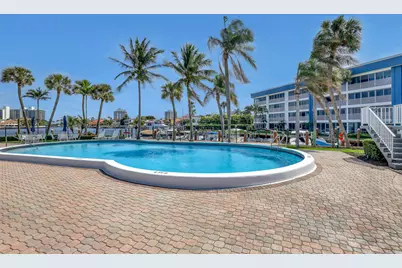 3351 Spanish Trail #115, Delray Beach, FL 33483 - Photo 35