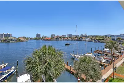 3351 Spanish Trail #115, Delray Beach, FL 33483 - Photo 29