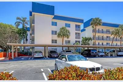 3351 Spanish Trail #115, Delray Beach, FL 33483 - Photo 3