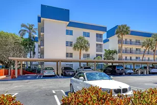 3351 Spanish Trail, Delray Beach, FL 33483 - Photo 3