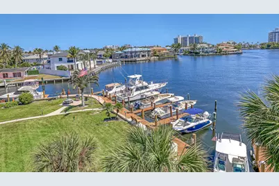 3351 Spanish Trail #115, Delray Beach, FL 33483 - Photo 31