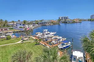 3351 Spanish Trail, Delray Beach, FL 33483 - Photo 31