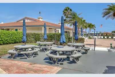 3351 Spanish Trail #115, Delray Beach, FL 33483 - Photo 33