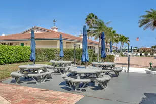 3351 Spanish Trail, Delray Beach, FL 33483 - Photo 33