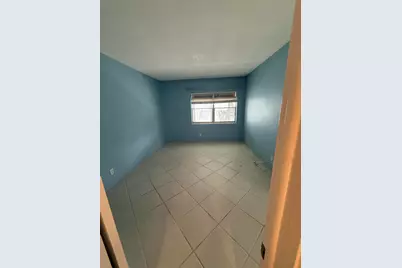 3351 Spanish Trail #115, Delray Beach, FL 33483 - Photo 19