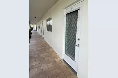 3351 Spanish Trail #115, Delray Beach, FL 33483 - Photo 5