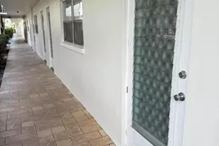 3351 Spanish Trail, Delray Beach, FL 33483 - Photo 5