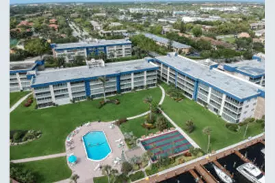 3351 Spanish Trail #115, Delray Beach, FL 33483 - Photo 63