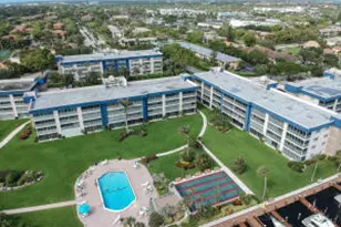 3351 Spanish Trail, Delray Beach, FL 33483 - Photo 63