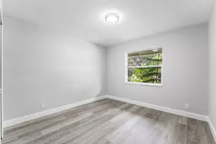 13522 68th St N, Loxahatchee, FL 33470 - Photo 15