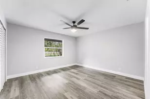 13522 68th St N, Loxahatchee, FL 33470 - Photo 11