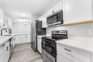 13522 68th St N, Loxahatchee, FL 33470 - Photo 3