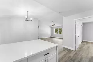 13522 68th St N, Loxahatchee, FL 33470 - Photo 5