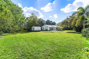 13522 68th St N, Loxahatchee, FL 33470 - Photo 25