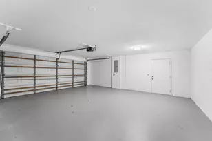 13522 68th St N, Loxahatchee, FL 33470 - Photo 23