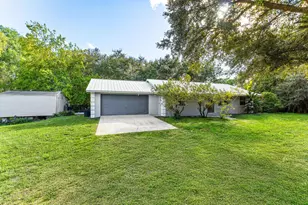 13522 68th St N, Loxahatchee, FL 33470 - Photo 27