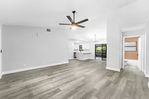 13522 68th St N, Loxahatchee, FL 33470 - Photo 7