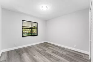 13522 68th St N, Loxahatchee, FL 33470 - Photo 17