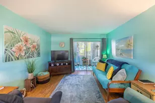 500 Bonnie Blvd, Palm Springs, FL 33461 - Photo 3