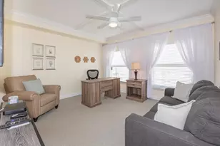 3230 S Ocean Blvd, Palm Beach, FL 33480 - Photo 45