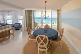 3230 S Ocean Blvd, Palm Beach, FL 33480 - Photo 9