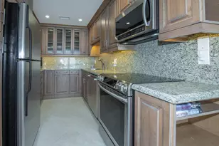 3230 S Ocean Blvd, Palm Beach, FL 33480 - Photo 49