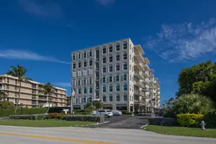 3230 S Ocean Blvd, Palm Beach, FL 33480 - Photo 17